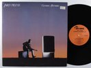 JOHN PRINE German Afternoons OH BOY LP VG++ w/insert ^