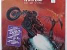 MEAT LOAF Bat Out Of Hell EPIC PE-34974 LP SEALED ^