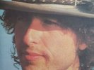 Bob Dylan Masterpieces