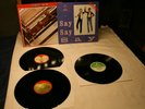 1 x Beatles Doppel Lp und 1x Maxi Single mit P.Mc Cartney/M.Jackson