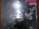 Main Street Electrical Parade Disney Records