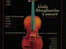 English Chamber Orchestra: Gala Stradivarius Concert =LP vinyl *BRAND NEW*=
