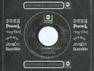 NORTHERN SOUL 45 - NOLAN PORTER 