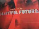 Primal Scream Beautiful Future vinyl box set brand new sealed record Lp