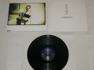 PJ Harvey ?: 4-Track Demos, Rare 1st Press Vinyl LP + OIS 1993 Island ILPM 2079