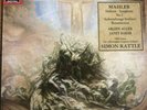 EX 27 0598 3 Mahler Symphony No. 2 