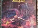 1976 JUDAS PRIEST 