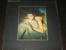 Sandra - Ten On One (The Singles)