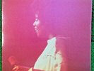 Gloria Gaynor Love Tracks 1978 Original Vinyl Album Polydor Pressing PD-1-6184