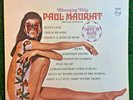 Blooming Hits Paul Mauriat And His Orchestra 1967 Original LP Album PHS 600-248