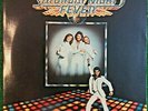 Saturday Night Fever The Original Movie Soundtrack Album 1977 RSO Records Press