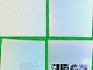 BEATLES WHITE ALBUM