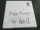Pink Floyd The Wall RSD 2011 box set limited edition