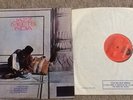 BARNEY WILEN-JAZZ MEETS INDIA-UK ORIGINAL POLYDOR LP-1969