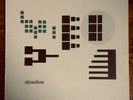 SLOWDIVE Pygmalion Vinyl LP 2012 MOV Shoegaze My Bloody Valentine MOJAVE 3 ENO