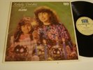 KOLEDY POLSKIE - Eleni - LP 1986 Veriton (SXV-844) Poland, *N/MINT