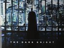 DARK KNIGHT / O.S.T. (OGV)-Dark Knight (2 Lp) (US IMPORT) VINYL LP NEW
