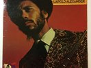 Harold Alexander-SUNSHINE MAN FD-10145 GAT 1971 Soul Jazz Funk Vinyl LP