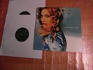 Madonna  - Ray of Light- 1998