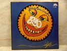 RMO Release Music Orchestra - Life / Brain 1056