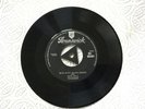 buddy holly.Blue Days Black Nights