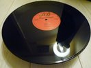 GARY NUMAN - Complex - RARE NEW LAST COPIES  UNPLAYED  12