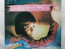 Marillion: Tell Me a Story [Double Vinyl Record LP]