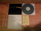 Pink Floyd - Dark Side Of The Moon- MFSL