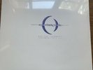 A Perfect Circle Eat the Elephant Vinyl RARE IN STORE EDITION