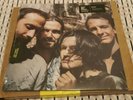 Big Thief - Two Hands - VMP Ltd Edition Coloured Vinyl