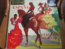 Ataulfo Argenta, London Symphony Orchestra 