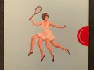 Blonde Redhead | 23 Vinyl (CAD 2717) First Pressing