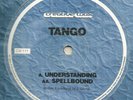Tango Understanding Creative Wax '96 12