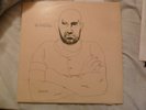 Lol Coxhill ?– Ear Of Beholder  Dandelion Records ?– DSD 8008  1st ed