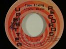 Alton Ellis 
