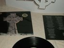 Schallplatte Vinyl  Black Sabbath  Headless Cross