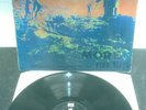 Pink Floyd ?– Soundtrack From The Film 