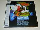PETE DELLO AND FRIENDS - Into Your Ears / Re.Got Kinda Lost / Vinyl LP - Rare