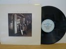 THE BLUE NILE WALK ACROSS THE ROOFTOPS  LINN RECORDS  MINT VINYL