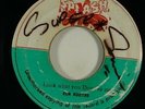 Ken Boothe 