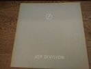 JOY DIVISION Still FACTORY ORIGINAL  UK 1ST PRESSING 2 x LP FACT40
