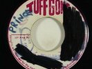Peter Tosh & Wailers/Rita Marley 