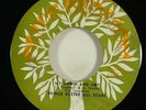 Raymond Harper w/ Prince Buster 