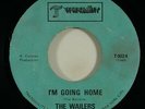 Wailers 
