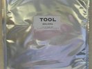 Tool Salival 2 LP Coloured Vinyl in Biohazard Bag SEALED