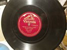 ENRICO CARUSO - Verdi's 