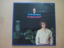 PETER BEVERIDGE Loving Again AUSSIE LP 1980 XIAN JAZZ ROCK FUNK - STEVIE WRIGHT