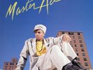 Master Ace - Take A Look Around '90 LP US ORG  Marley Marl Mister Cee