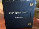 The Beatles The Collection MFSL Mobile Fidelity Vinyl Box