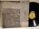 THE RED GARLAND TRIO - 